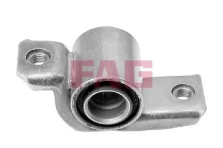 Сайлентблок переднього важеля передн Прав FIAT MULTIPLA LANCIA LYBRA 1.6-2.4D 04.99-06.10 FAG 829 0150 10