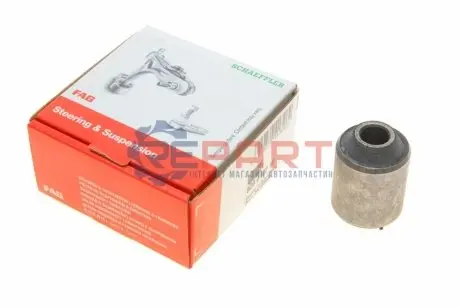 Сайлентблок FAG 829 0192 10 Купить в Украине