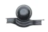 Фото Сайлентблок переднього важеля задн Прав NISSAN PRIMERA 1.6-2.0LPG 06.96-07.02 FAG (829020810) зображення 3