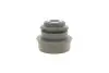 Фото Tuleje NISSAN.. FAG (829020910) изображение 1