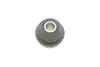 Фото Tuleje NISSAN.. FAG (829020910) изображение 4