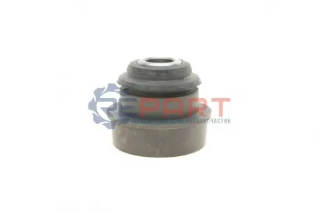 Tuleje NISSAN.. FAG 829020910 Купить в Украине