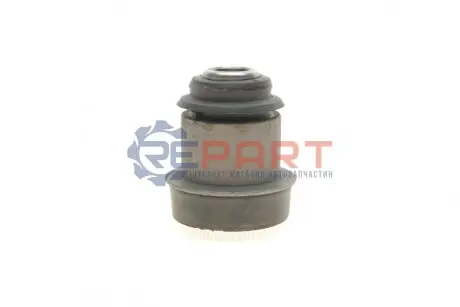 Фото Сайлентблок важеля (переднього/зверху/ззовні) Nissan Primera 90-02 FAG (829021010) зображення 1