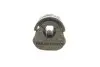 Фото Сайлентблок важеля (переднього/ззаду) Nissan Pathfinder 97-04 FAG (829 0215 10) зображення 6