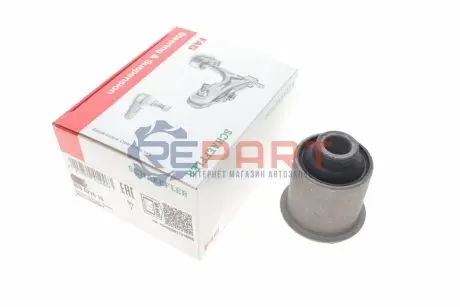 Сайлентблок важеля (переднього/спереду) Nissan Pathfinder II (R50)/ Terrano 97-04 FAG 829 0216 10 Купити в Україні