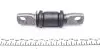 Сайлентблок TOYOTA (Старий номер 986907) (Вир-во) FAG (829 0221 10) изображение 3