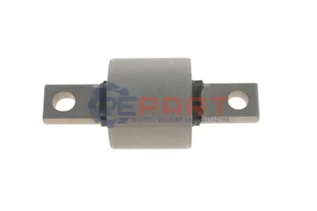 Сайлентблок важеля (переднього/зверху) Mitsubishi Galant 1.8-2.5i 91-04 FAG 829022610 Купити в Україні