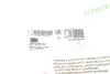Фото Сайлентблок переднього важеля передн Лів/Прав HONDA ACCORD VI 1.6-3.0 03.97-06.03 FAG (829023310) зображення 2