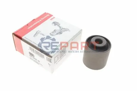 Сайлентблок рычага (переднего/снизу/снаружи)) Honda Accord 98-02 FAG 829 0235 10 Купить в Украине
