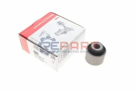 Фото Автозапчасть FAG (829023610) изображение 1