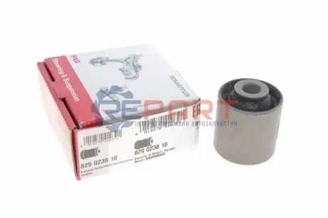 Сайлентблок важеля (переднього/знизу/всередині) Honda Accord 90-96 FAG 829 0238 10 Купити в Україні