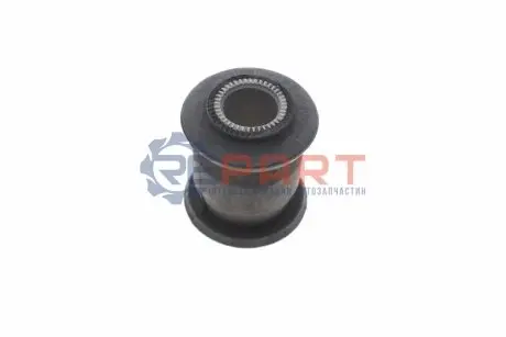 Фото Сайлентблок рычага SUBARU (старый номер 987702) (Выр-во) FAG (829 0243 10) изображение 1