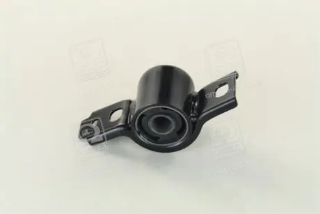 Сайлентблок переднього важеля задн Лів SKODA FELICIA CUBE, FELICIA I, FELICIA II VW CADDY II 1.3/1.6/1.9D 10.94-04.02 FAG 829024710 Купити в Україні