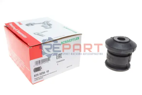 Сайлентблок рычага FORD FAG 829025610 Купить в Украине