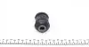 Фото Сайлентблок переднього важеля передн Лів/Прав (12,1x38x60 мм) VOLVO S40 I, V40 MITSUBISHI CARISMA, SPACE STAR 1.3-2.0 05.95-06.06 FAG (829 0270 10) зображення 4