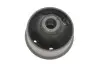 Фото Сайлентблок рычага TOYOTA YARIS 99-05 перед. мост (Выр-во) FAG (829027210) изображение 4
