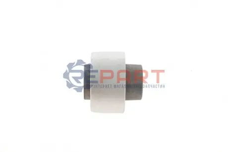 Сайлентблок рычага (переднего/снизу/сзади)) Volvo S60/S80/V70 98- FAG 829028610 Купить в Украине