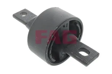 Сайлентблок рычага HONDA/ROVER.. FAG 829030010
