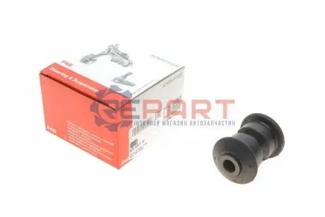 Сайлентблок рычага MERCEDES.. FAG 829031710 Купить в Украине