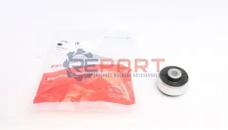 Сайлентблок рычага AUDI/VW.. FAG 829033010 Купить в Украине