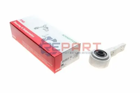Сайлентблок FAG 829 0334 10