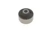 Сайлентблок рычага HONDA Honda Civic EP, EU, CR-V II (front bush) FAG (829033710) изображение 2