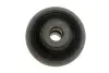 Сайлентблок рычага RENAULT MODUS 04- --- FAG (829034510) изображение 3