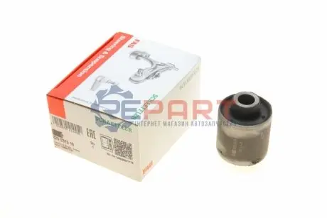 Фото Сайлентблок FAG (829 0375 10) изображение 1