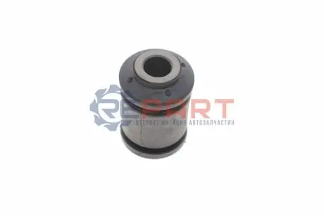 Фото Сайлентблок важеля (переднього/всередині/спереду) Hyundai Accent IV 10-/i10/i20/Kia Picanto/Rio 11- FAG (829037610) зображення 1