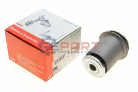 Сайлентблок FAG 829 0391 10 Купить в Украине