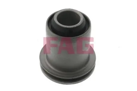 Автозапчасть FAG 829040710