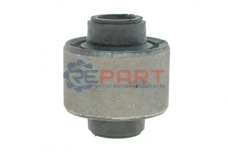 Сайлентблок важеля (переднього) Citroen C15 84-05 FAG 829 0435 10 Купить в Украине