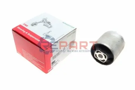 Фото Сайлентблок важеля (переднього/всередині) Audi A4/A5 07- FAG (829 0436 10) зображення 1