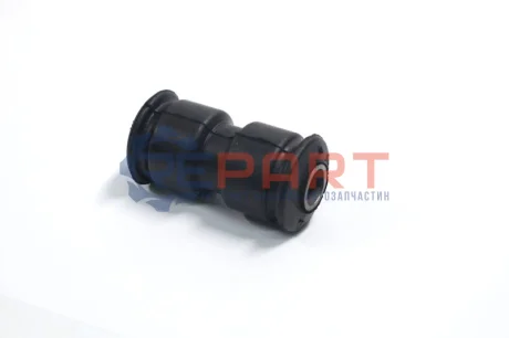 Сайлентблок ресори задн Лів/Прав FIAT DOBLO, FIORINO, STRADA 1.1-1.9D 01.88 FAG 829 0446 10 Купити в Україні