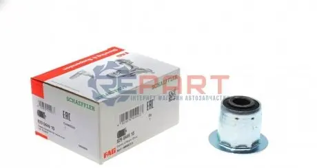 Сайлентблок рессоры FAG 829 0449 10 Купить в Украине