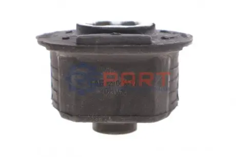 Сайлентблок балки (задньої/спереду) MB (W124/W201) 82- FAG 829 0458 10 Купити в Україні