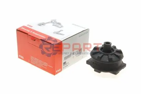 Подушка балки (задньої) Ford Sierra 92-/Scorpio FAG 829 0462 10 Купити в Україні