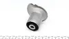 Фото Сайлентблок балки підвіски (задн) Лів/Прав SEAT TOLEDO I VW CORRADO, GOLF II, JETTA II 1.0-2.0 08.83-03.99 FAG (829047410) зображення 2