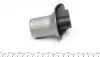 Фото Сайлентблок балки підвіски (задн) Лів/Прав SEAT TOLEDO I VW CORRADO, GOLF II, JETTA II 1.0-2.0 08.83-03.99 FAG (829047410) зображення 3