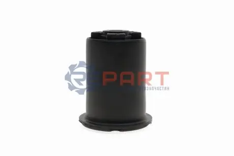 Сайлентблок балки (задньої) Audi 80 91- (12.2x90x56.80mm) FAG 829 0483 10 Купити в Україні