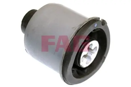 Автозапчасть FAG 829049910