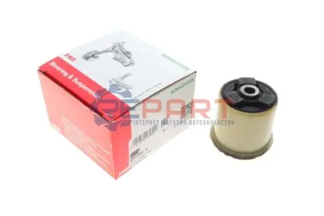 Сайлентблок балки (задньої) Opel Combo 01- FAG 829 0509 10 Купити в Україні