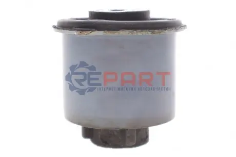 Сайлентблок балки (задньої) Ford Fiesta V 1.4-1.6 TDCI 01-08 FAG 829 0510 10 Купити в Україні