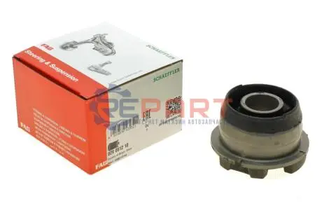 Сайлентблок балки (передньої) Volvo S60/S70/S80/V70/XC70/XC90 97-14 FAG 829 0512 10 Купити в Україні