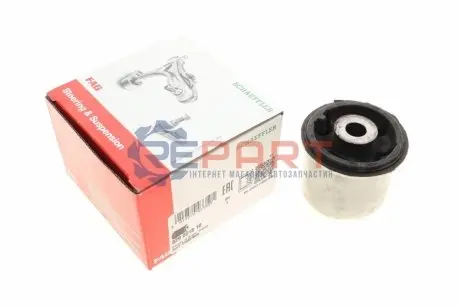 Сайлентблок балки (задньої) Citroen C2/C3 03- FAG 829 0518 10 Купити в Україні