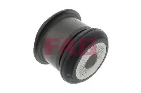 Сайлентблок балки підвіски (задн) Лів/Прав AUDI A3, TT SEAT LEON SKODA OCTAVIA I VW BORA, BORA I, GOLF IV, NEW BEETLE 1.8-3.2 12.96-06.06 FAG 829052710