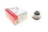 Сайлентблок балки (передней) Citroen C5 III 08- FAG (829053810) изображение 1