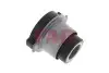 Сайлентблок балки (передней) Citroen C5 III 08- FAG (829053810) изображение 2