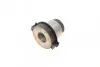 Сайлентблок балки (передней) Citroen C5 III 08- FAG (829053810) изображение 3