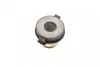 Сайлентблок балки (передней) Citroen C5 III 08- FAG (829053810) изображение 5